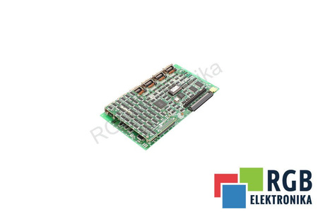 JANCD-MSV01B REV.F01 DF9201893-A0N YASKAWA