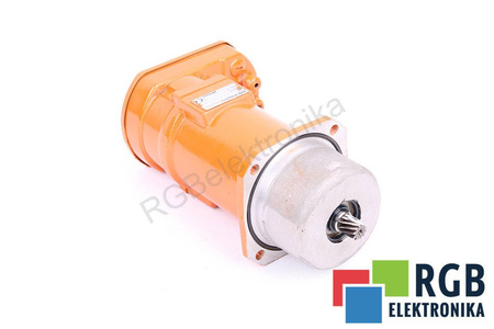 SERVOMOTOR PS90/6-90-P-LSS-4609 3HAC2206-1/3 ABB