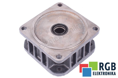 QK140-5 FRONT COVER ABB