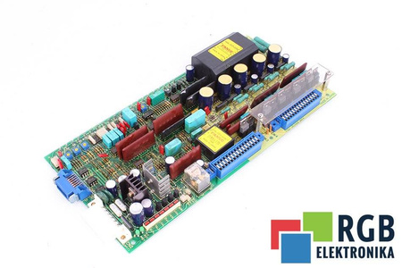 A350-0009-T322/03 FANUC