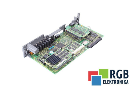 A16B-3200-0412/05A FANUC