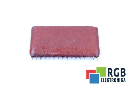 HYBRYDA A-DV25 FA8130 FANUC