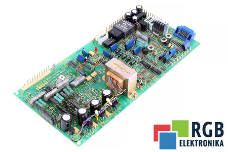 NA CZĘŚCI A20B-1003-0090/02 FANUC