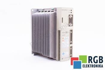 SGDA-04AS SERVOPACK SERVO DRIVE YASKAWA