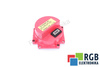 ENKODER A860-0360-V501 A860-2000-X011 FANUC