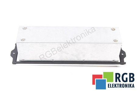 A40L-0001-0328 A06B-6066-H500 DISCHARGE RESISTOR FANUC