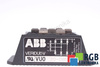 3-FAZOWY MOSTEK PROSTOWNICZY VUO30-08NO3 800V 37A ABB