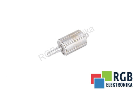 WIRNIK SILNIKA A06B-0216-B100#0100 FANUC