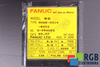 A06B-0314-B202 5S FANUC