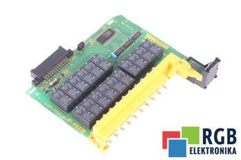 A350-8000-T102/07 FANUC