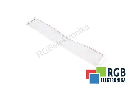 PRZEWÓD 0.3M 3HAC63781-/00 DO ROBOTA ABB