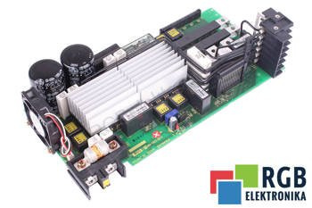 NA CZĘŚCI A16B-2203-0990/03B A320-2203-T996/03 FANUC