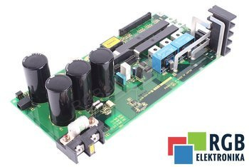 A16B-2203-0658/01A FANUC