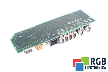 A20B-2001-0932/06B FANUC