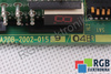 A20B-2002-0159/04BR A350-2002-T156/03 FANUC