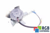 NOWY WENTYLATOR A90L-0001-0539#F PC4721-0220W-B30F-S31 MINEBEA FANUC