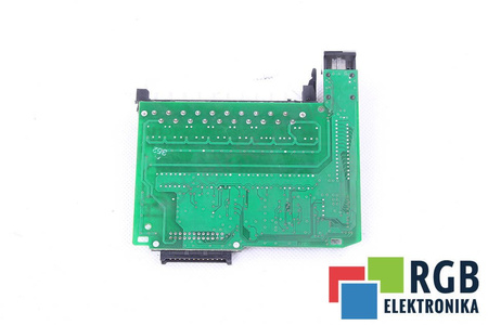 IC693MDL645 FANUC