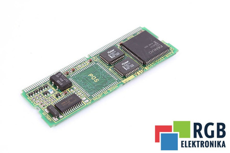 A20B-2900-0901/01A A350-2900-T906/01 FANUC