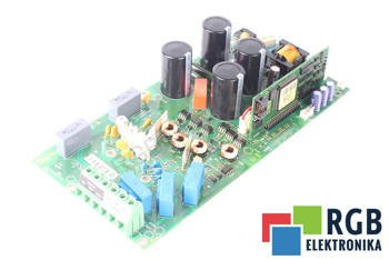 RINT-5211C 64281747F 7MBR25SA120-50 ABB