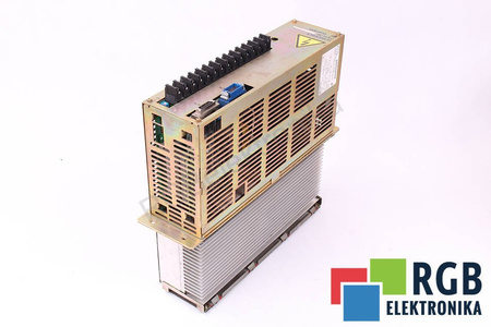 SERVOPACK CACR-IR44SFD YASKAWA