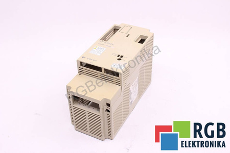 OBUDOWA SERVOPACK SGDB-05VD YASKAWA