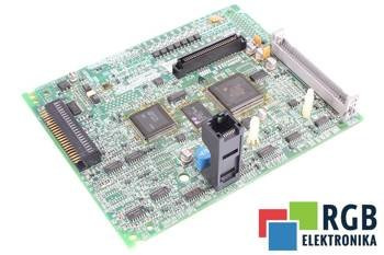 YPHT31261-1G ETC618022-S3013 YASKAWA