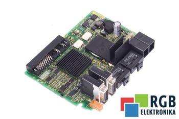 A20B-2101-0050/15H A350-2101-T058/10 FANUC