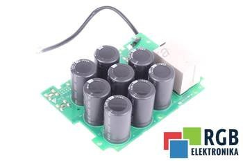 YPHT31538-2D 7PCB YASKAWA