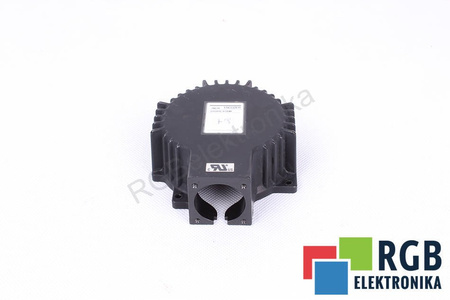 OSŁONA ENKODERA SGMG-09A2AB YASKAWA