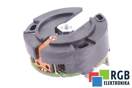 A20B-8001-0560 FANUC