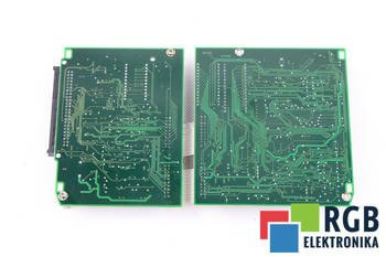 44A737300-001R03/3 44A737299-G01 DO IC693CPU331-CE FANUC