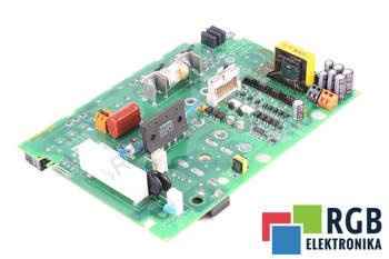 NA CZĘŚCI SGDH-CB30AB DF0200247-B2 YASKAWA