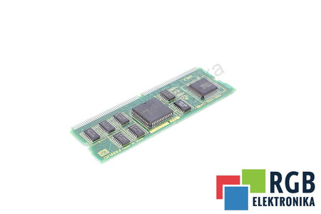 A20B-2900-0361/04A FANUC