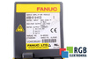 A06B-6114-H103 FANUC