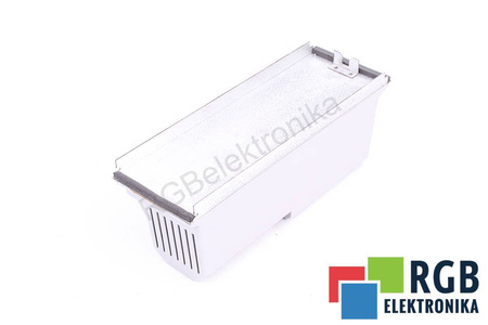 DUMMY MODULE 3HAB9271-1/01B INMOTION ABB