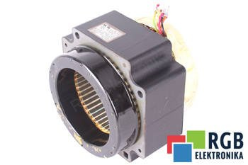 1FK6101-8AZ91-1ZZ9-ZS43 STATOR KUKA