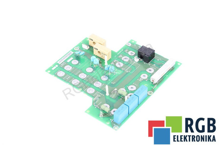 NBUB-41 57619791D 589377003 ABB