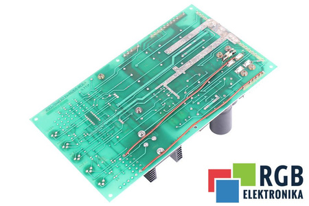 A20B-0003-0630/02A FANUC