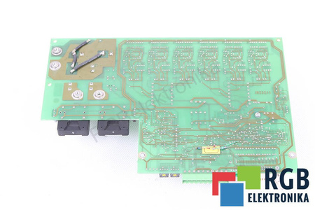 INZ32/150/1 DO PS30/135I KUKA