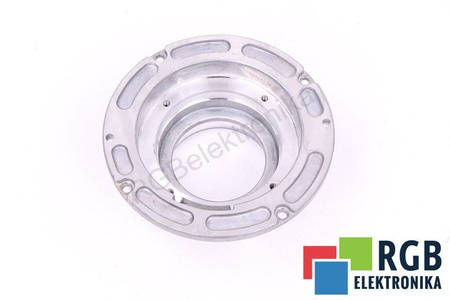 TYLNA OBSADA SILNIKA A22/1500 A06B-0146-B675 3KW 179V 11A 1500/MIN FANUC