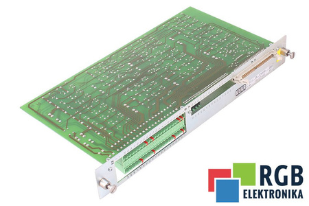 FE005/1-1 69-157-015 KUKA