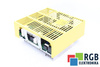 SERVO AMPLIFIER A06B-6107-H002 5,1KW FANUC