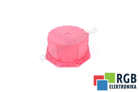 POKRYWA A290-0121-X035 FANUC