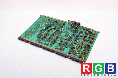 A20B-0002-094 CONTROL BOARD FANUC