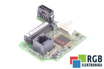 YPHT31500-2D ETC740013-S1022 YASKAWA