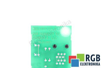 NDPI-04 57619741A ABB