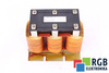 REACTOR A81L-0001-0120-03 0.13MILIH 130A FANUC