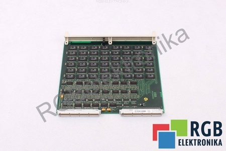 DSQC 317 DSQC317 3HAB2220-1 3BSC980006R89 ABB