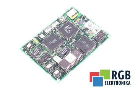 GNI2CI 44A737220-001R03/3 44A737219-G01 FANUC