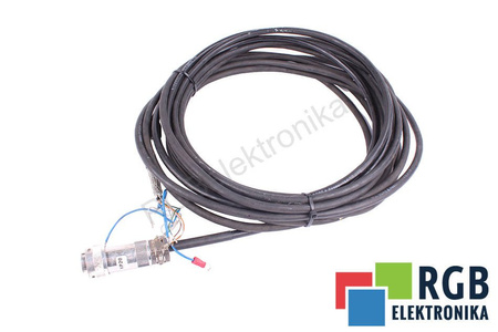 R-YB560100-EA CABLE ABB